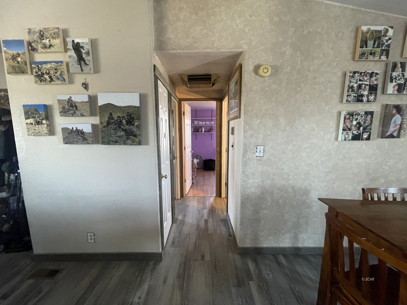 1722 Emigrant Trail Property Photo 21