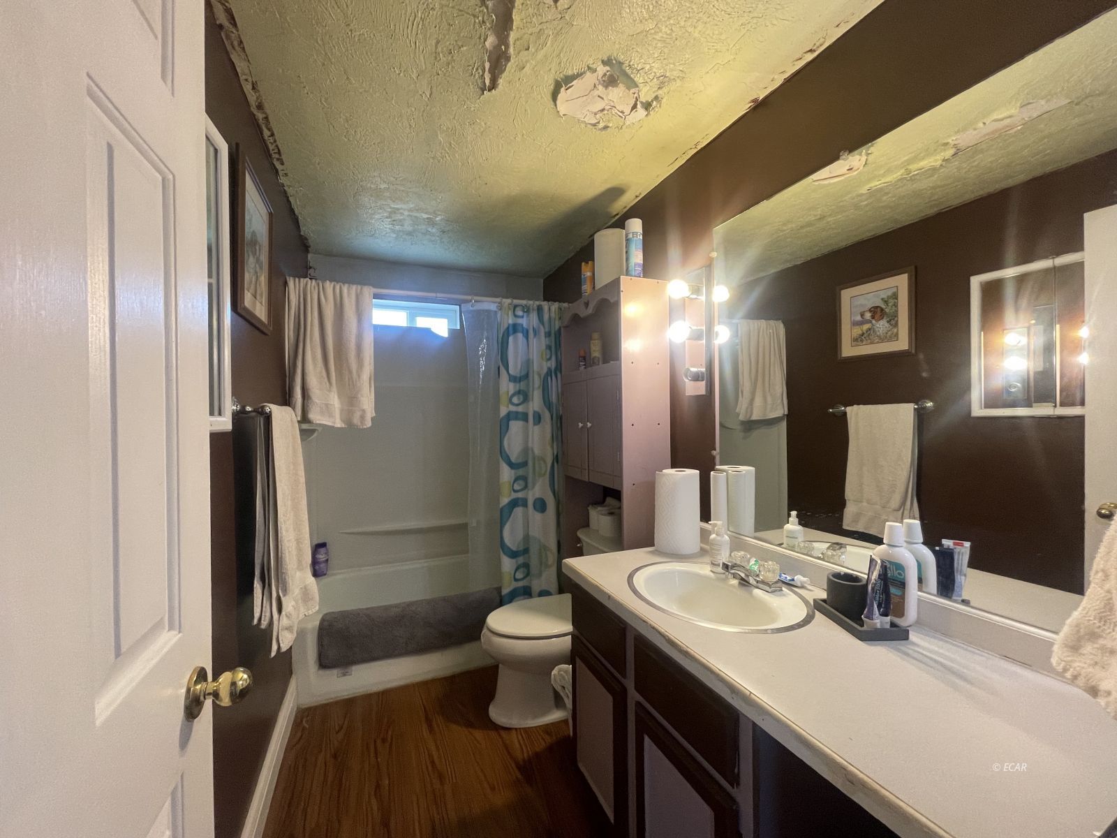 1722 Emigrant Trail Property Photo 22