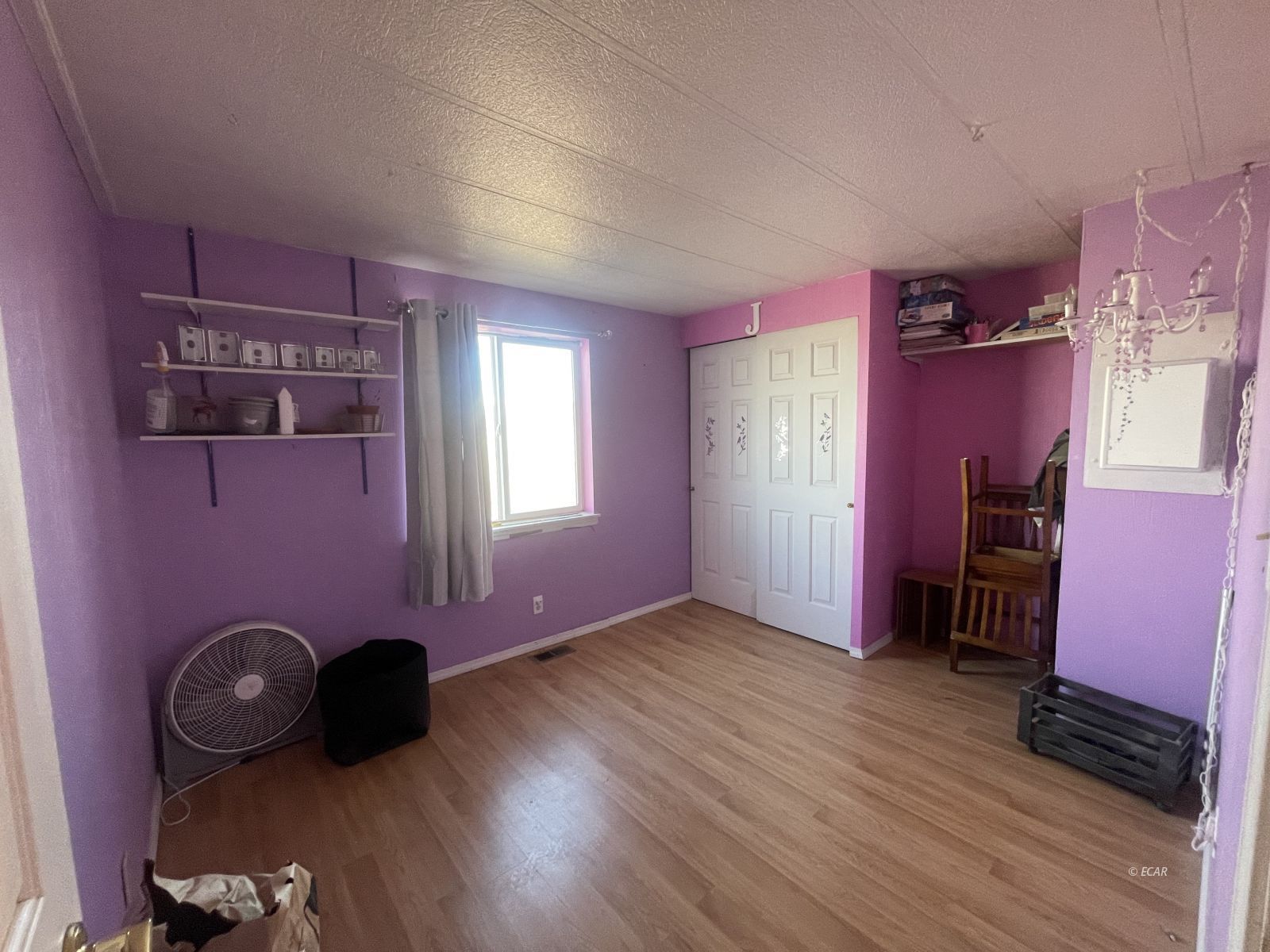 1722 Emigrant Trail Property Photo 23