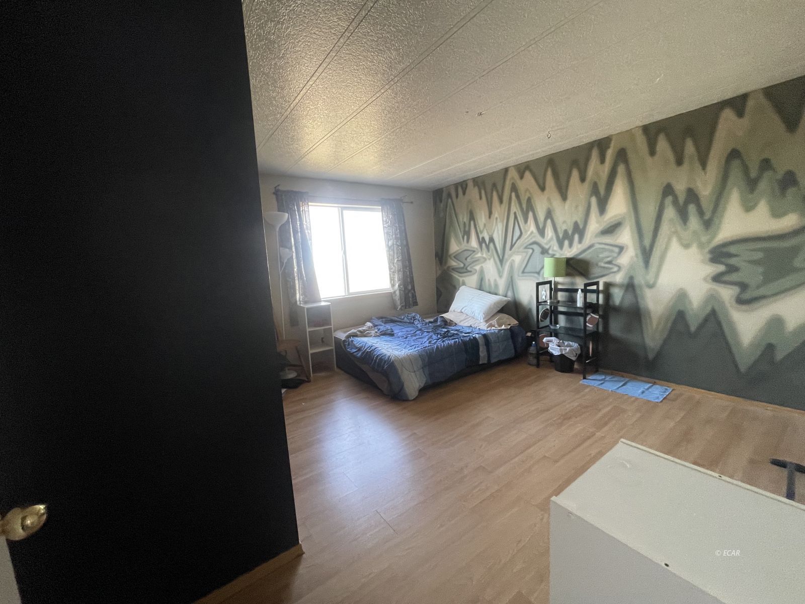 1722 Emigrant Trail Property Photo 24
