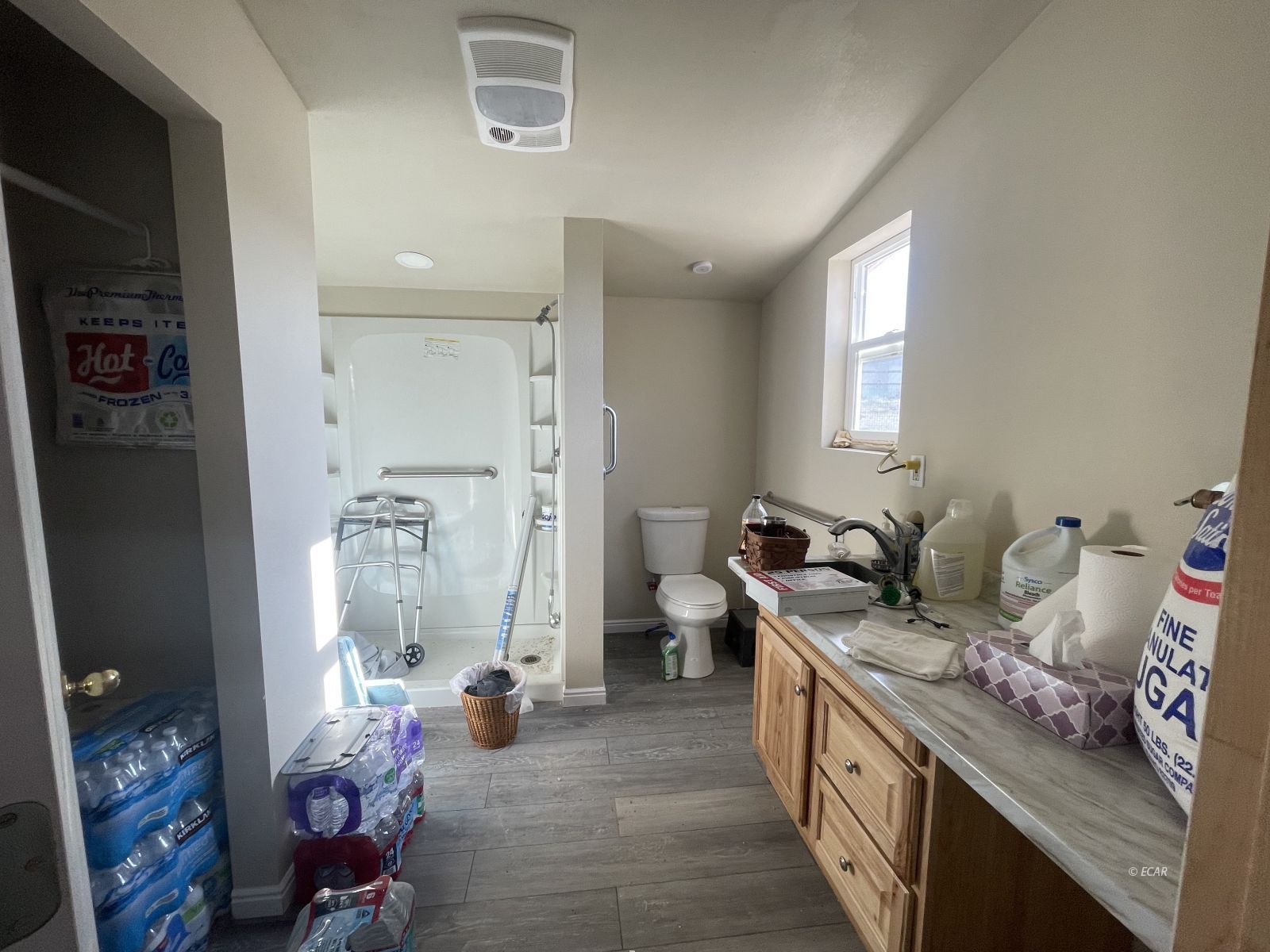 1722 Emigrant Trail Property Photo 25
