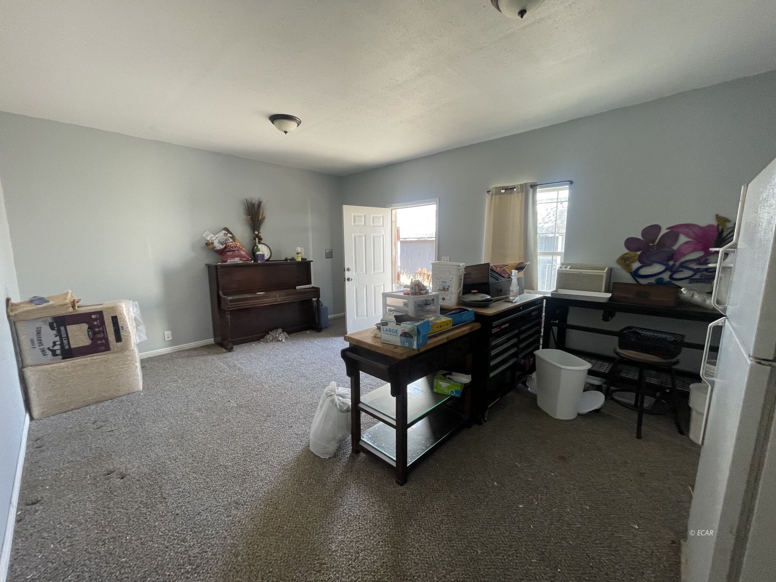 1722 Emigrant Trail Property Photo 26