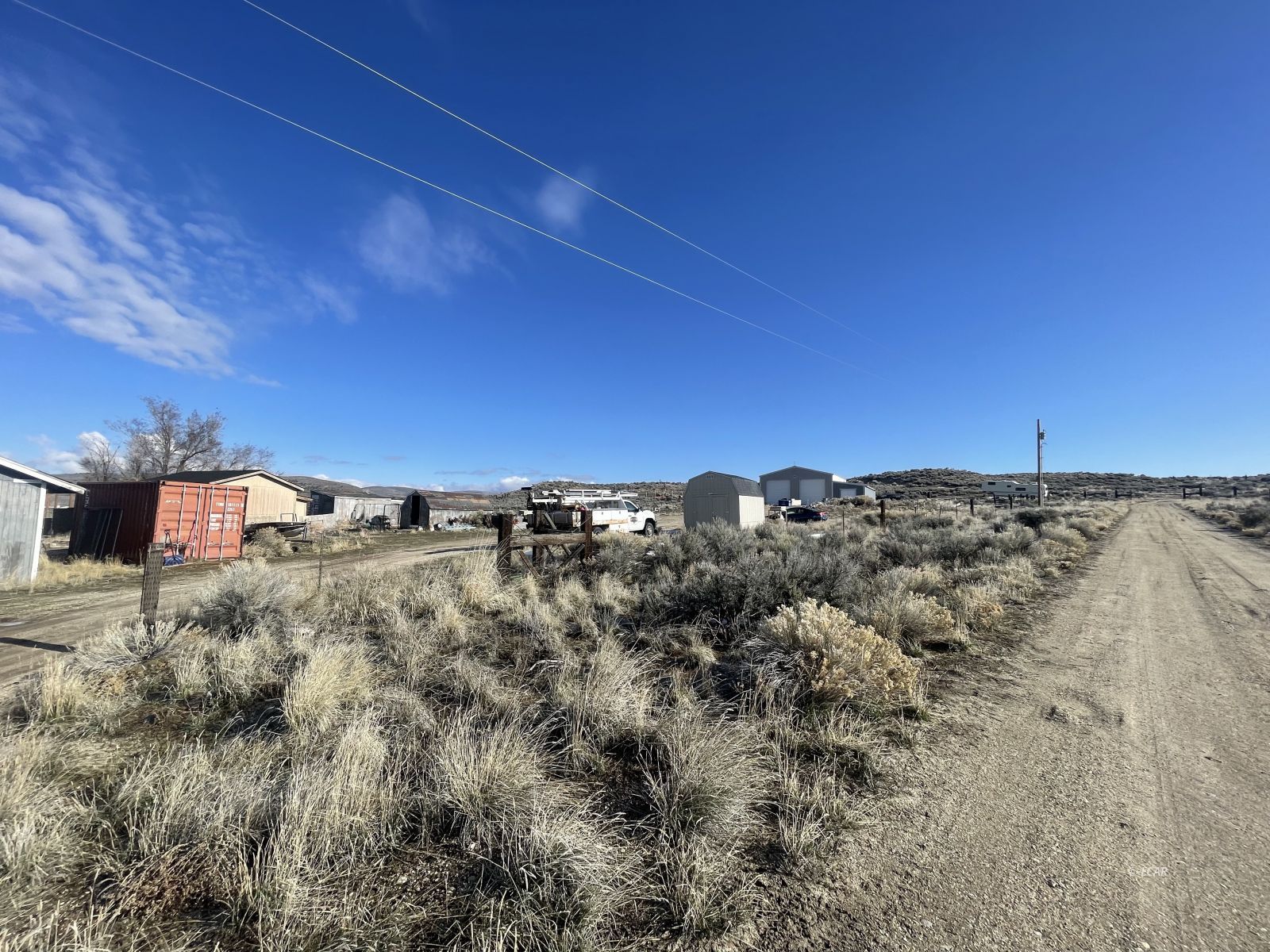 1722 Emigrant Trail Property Photo 28