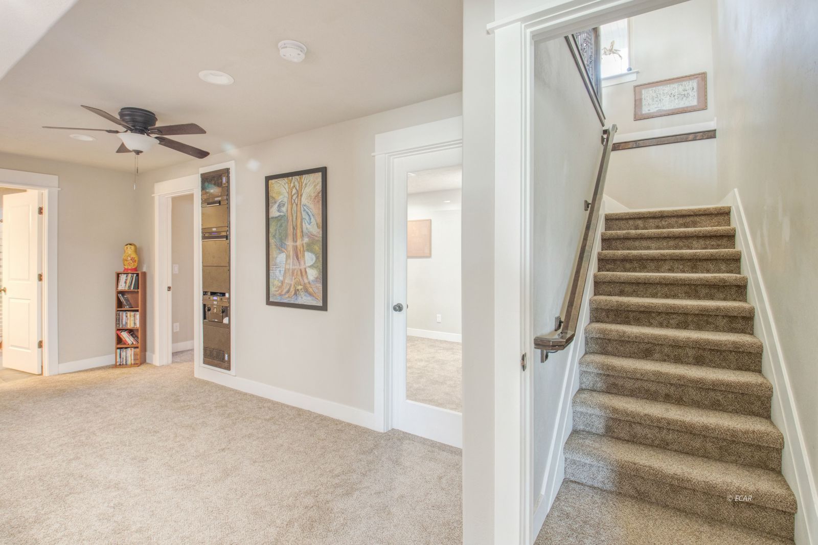 270 Fairlawn Place Property Photo 25