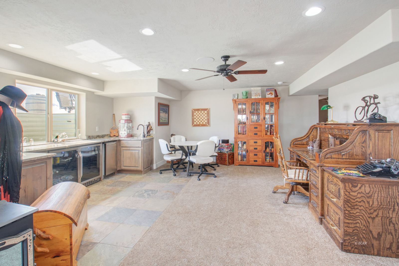 270 Fairlawn Place Property Photo 28