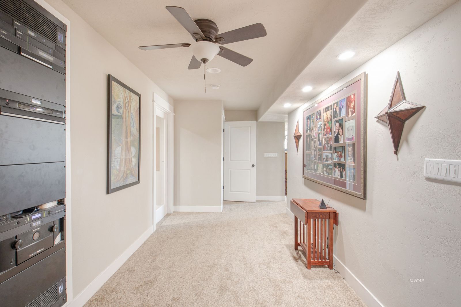 270 Fairlawn Place Property Photo 29