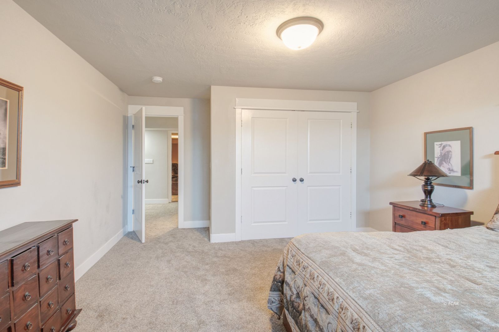 270 Fairlawn Place Property Photo 31