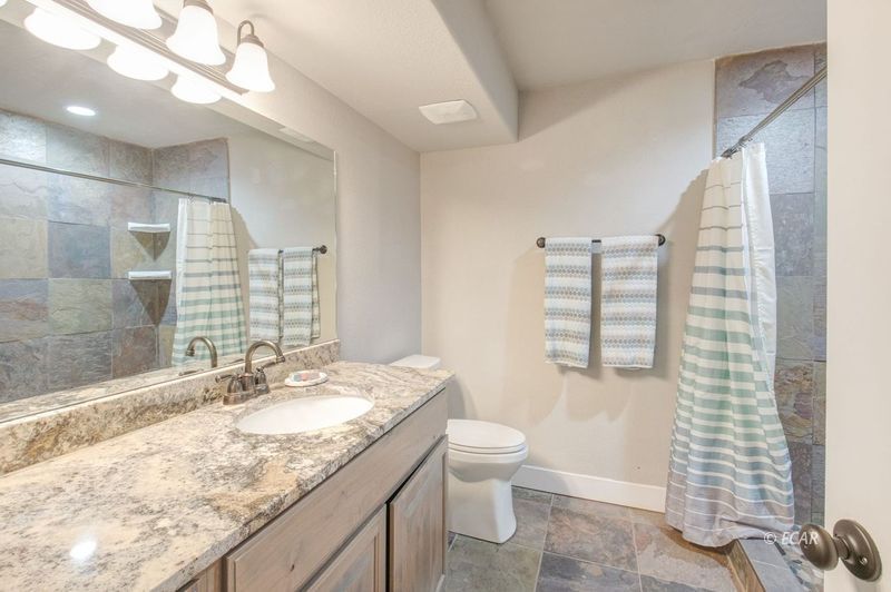 270 Fairlawn Place Property Photo 32