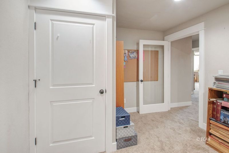 270 Fairlawn Place Property Photo 36