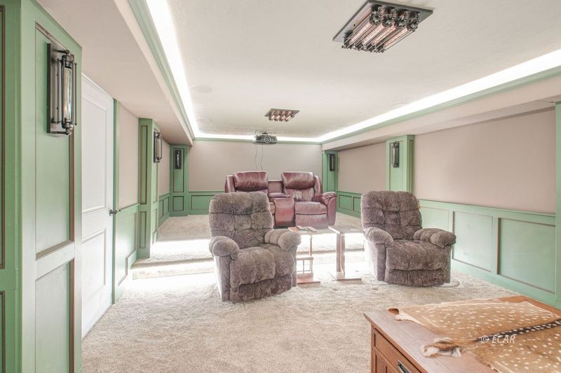 270 Fairlawn Place Property Photo 39