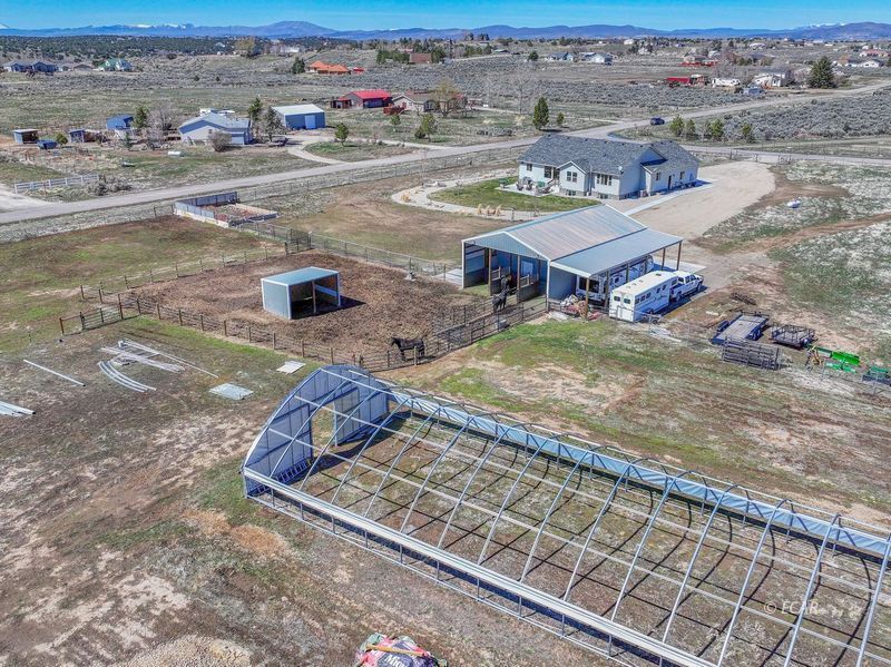 270 Fairlawn Place Property Photo 47