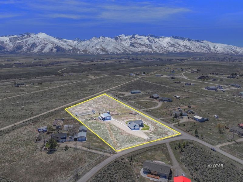 270 Fairlawn Place Property Photo 50