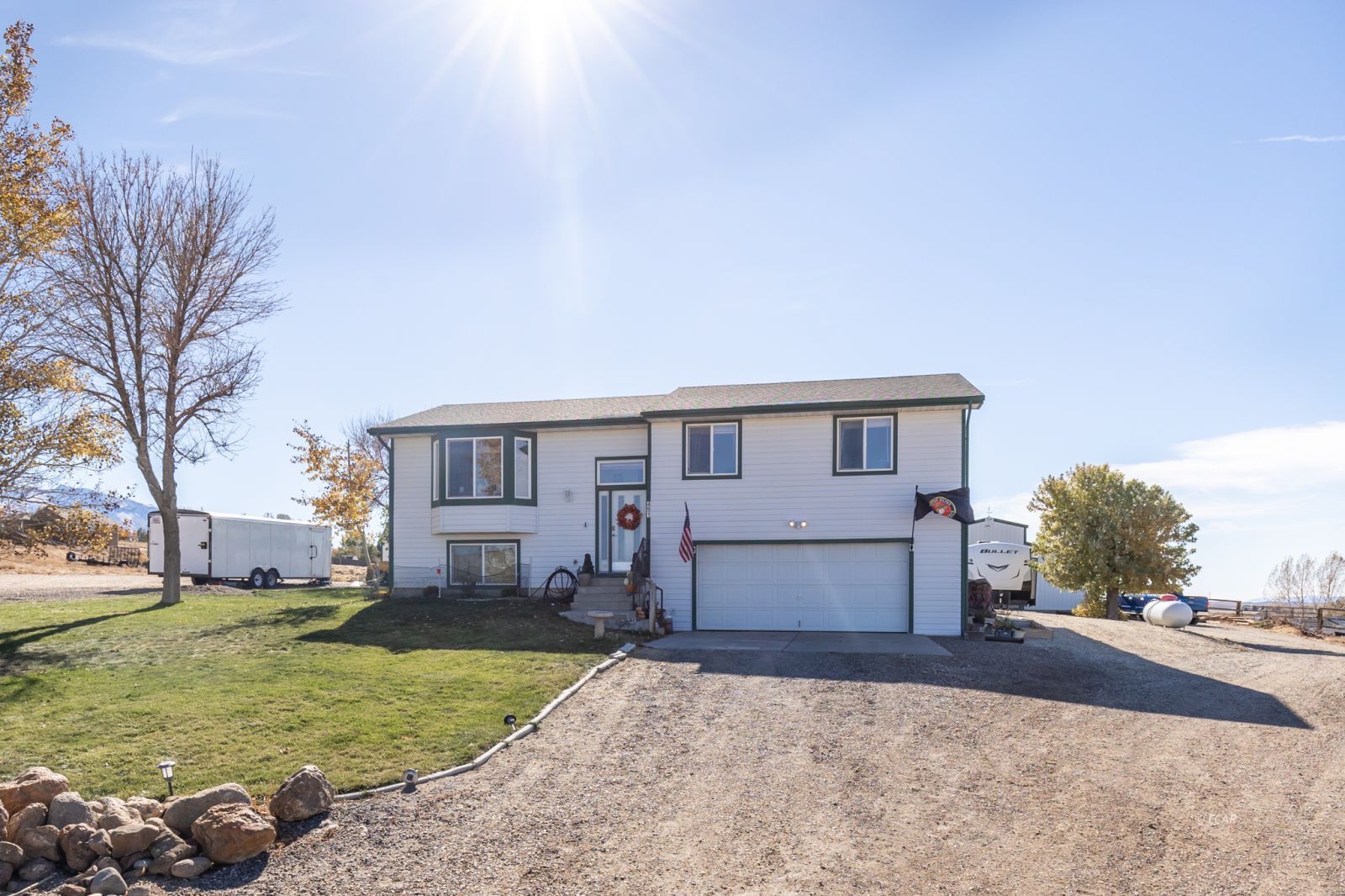 491 Blakeland Drive Property Photo 3