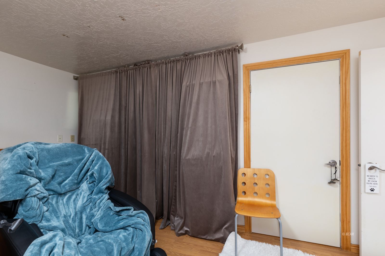 491 Blakeland Drive Property Photo 22