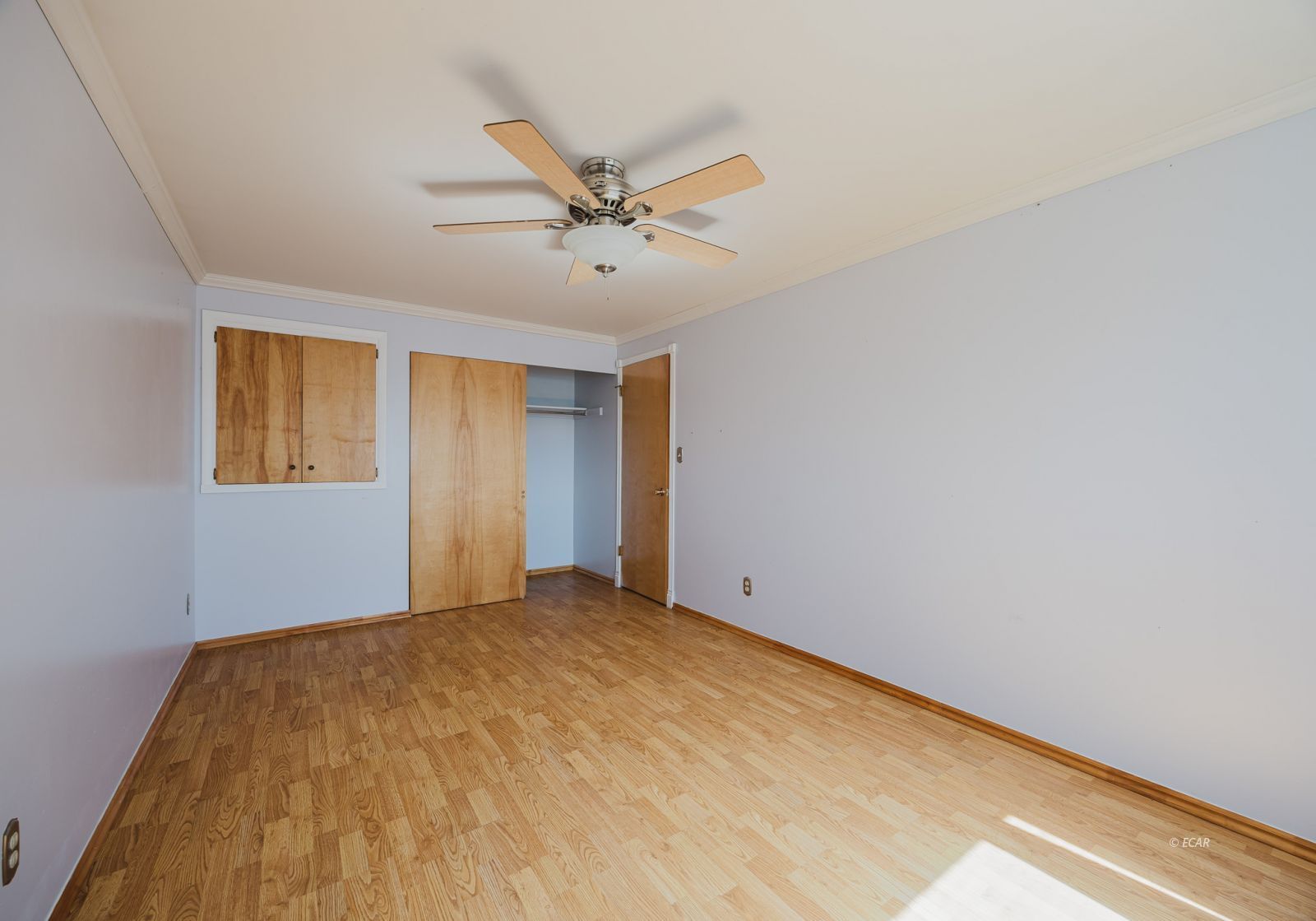841 Hillside Drive Property Photo 13
