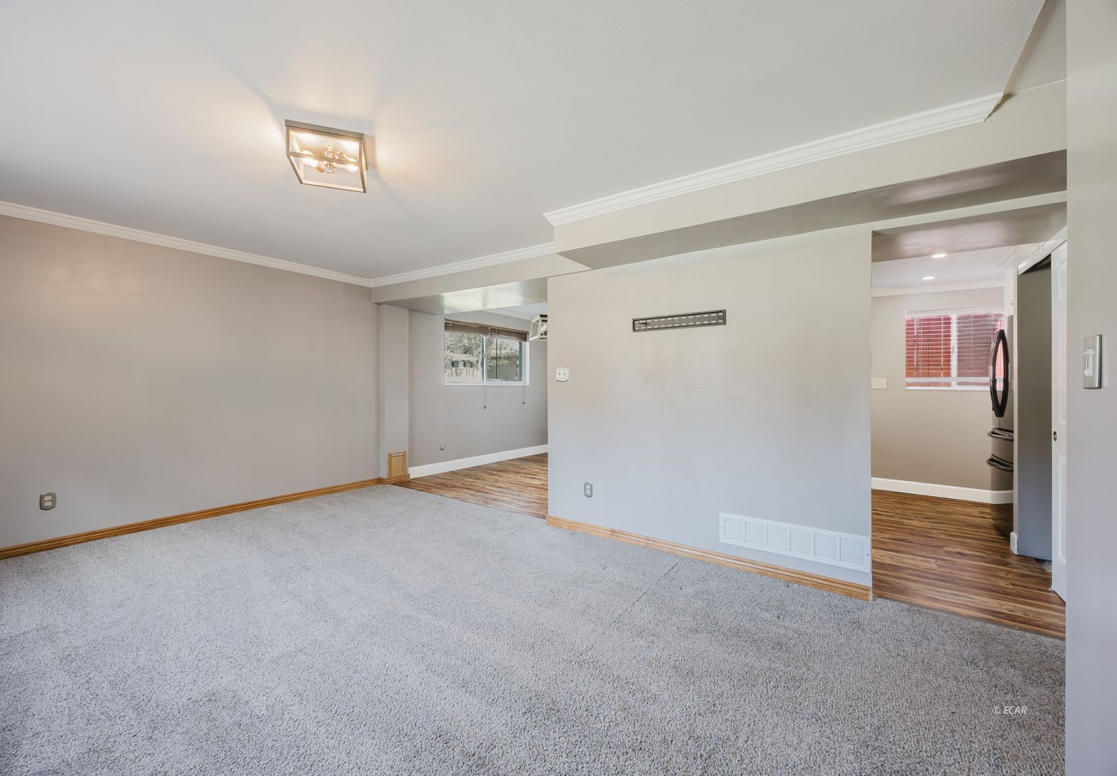 841 Hillside Drive Property Photo 16