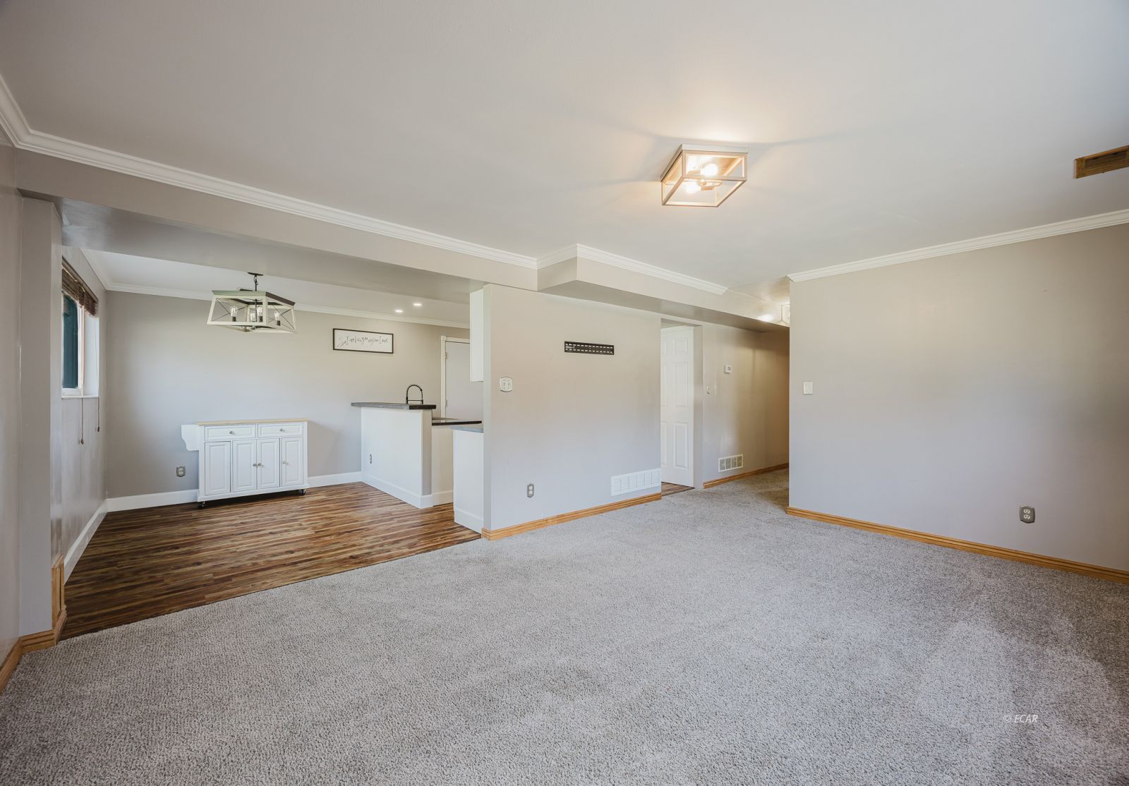 841 Hillside Drive Property Photo 17
