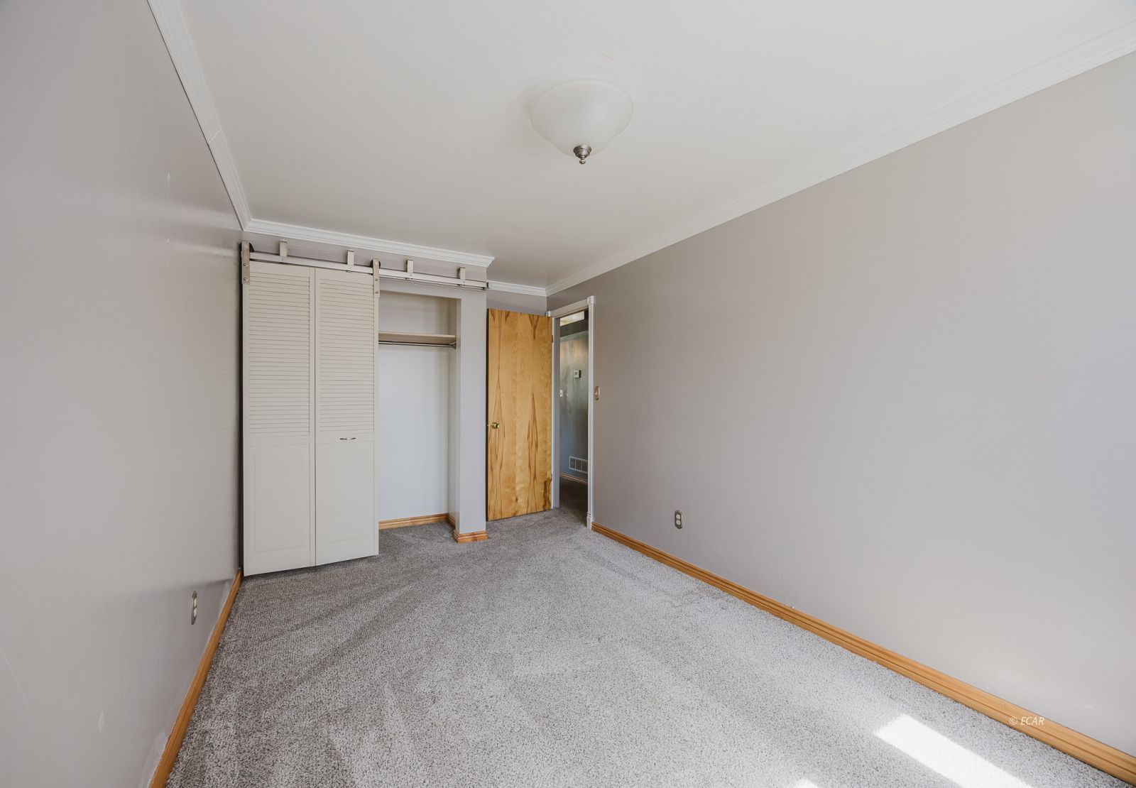 841 Hillside Drive Property Photo 25