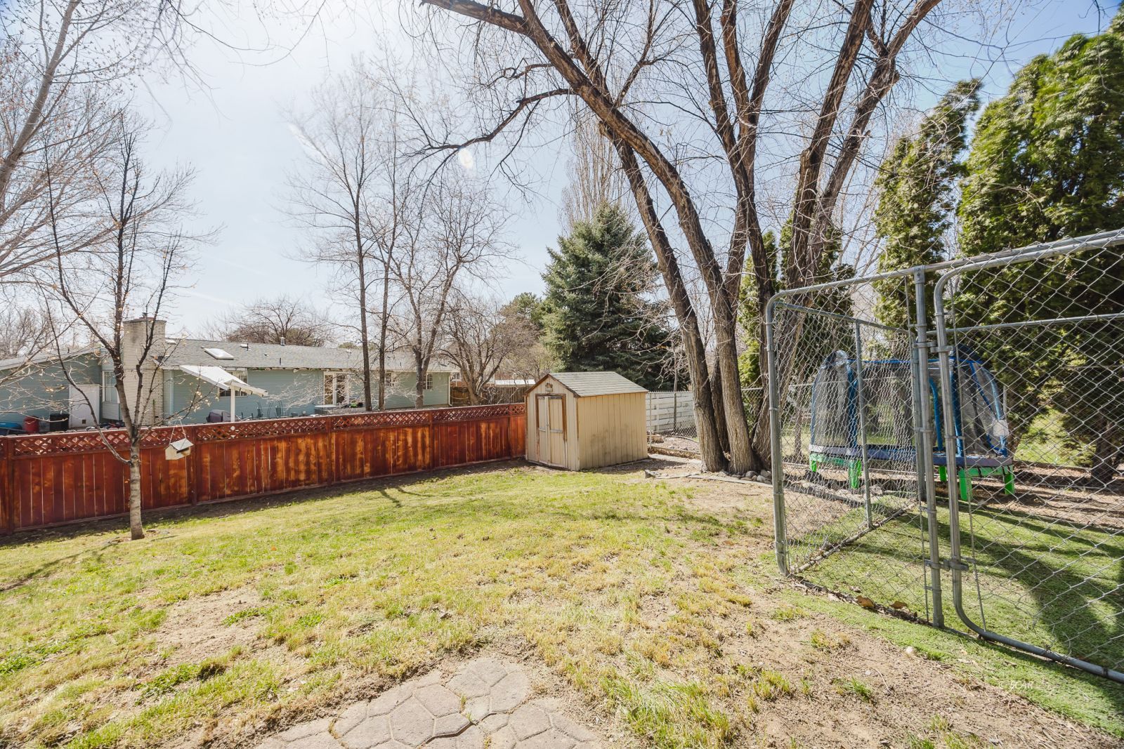 841 Hillside Drive Property Photo 29