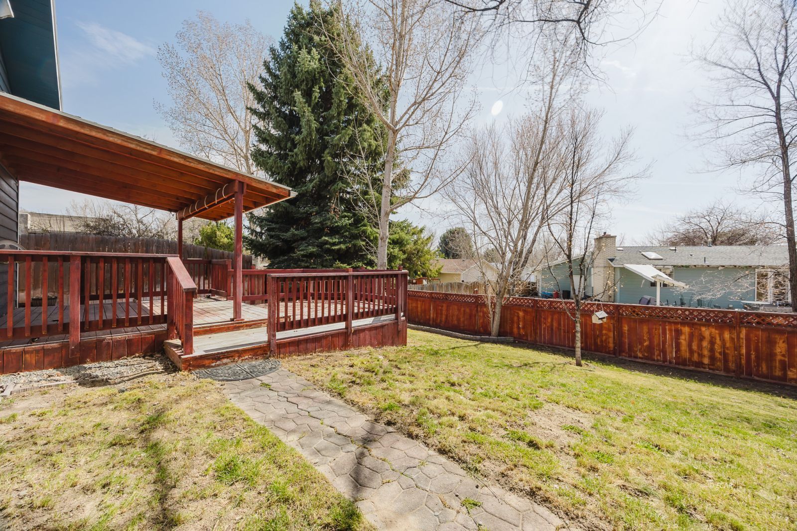 841 Hillside Drive Property Photo 30