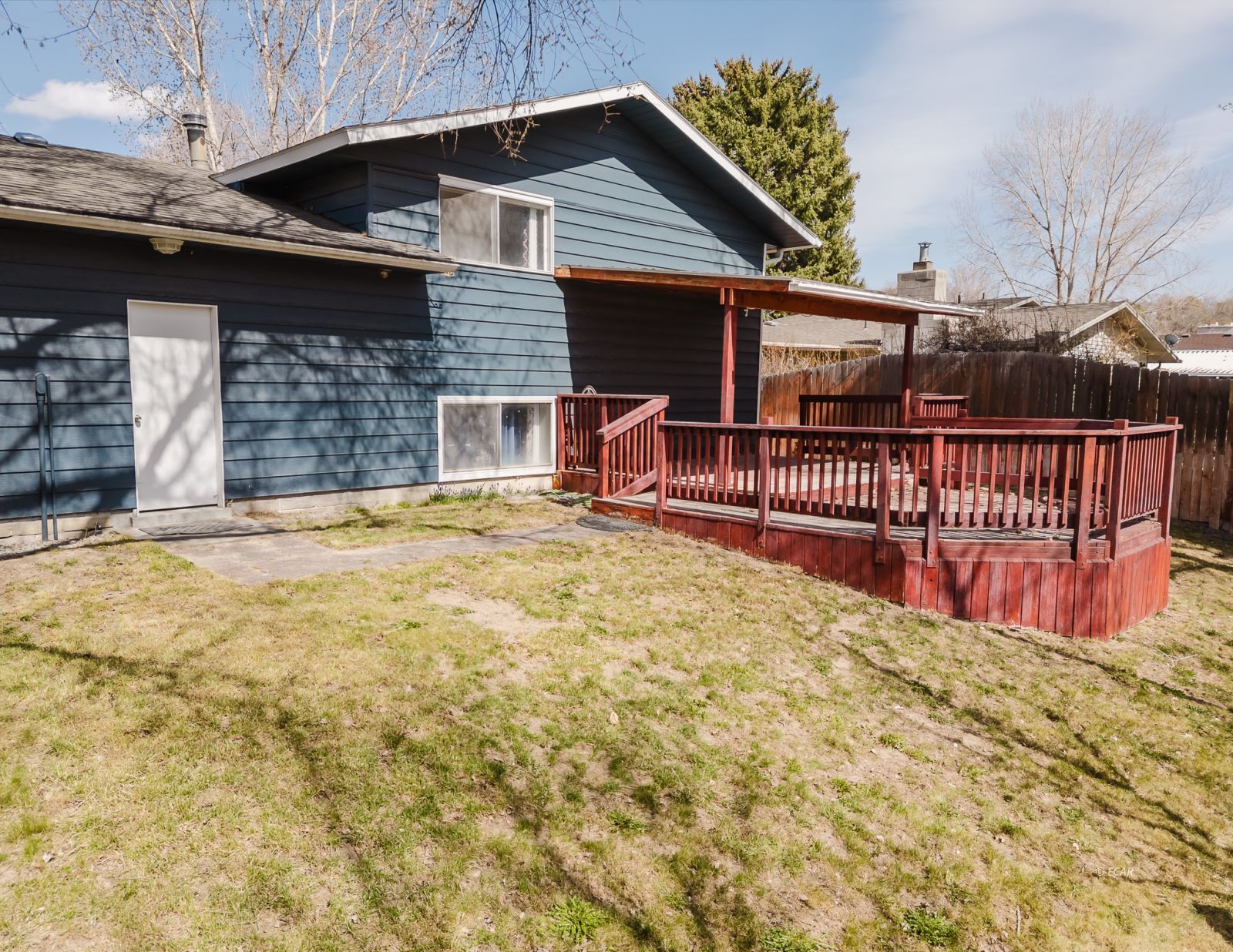 841 Hillside Drive Property Photo 31