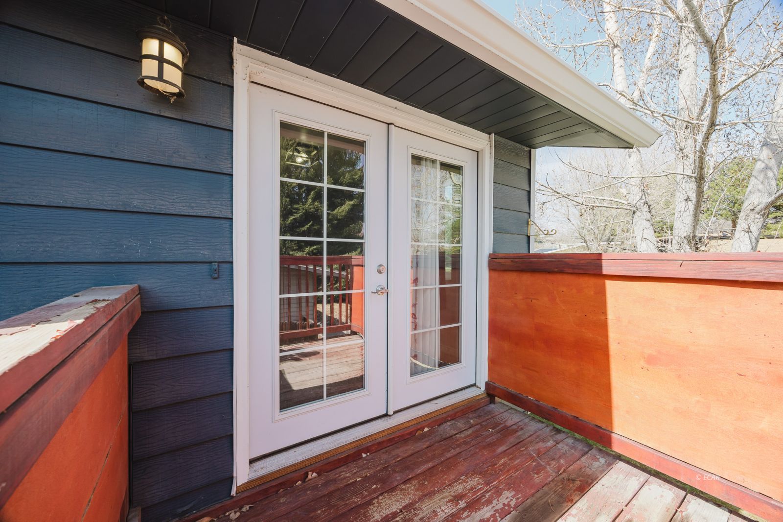 841 Hillside Drive Property Photo 32