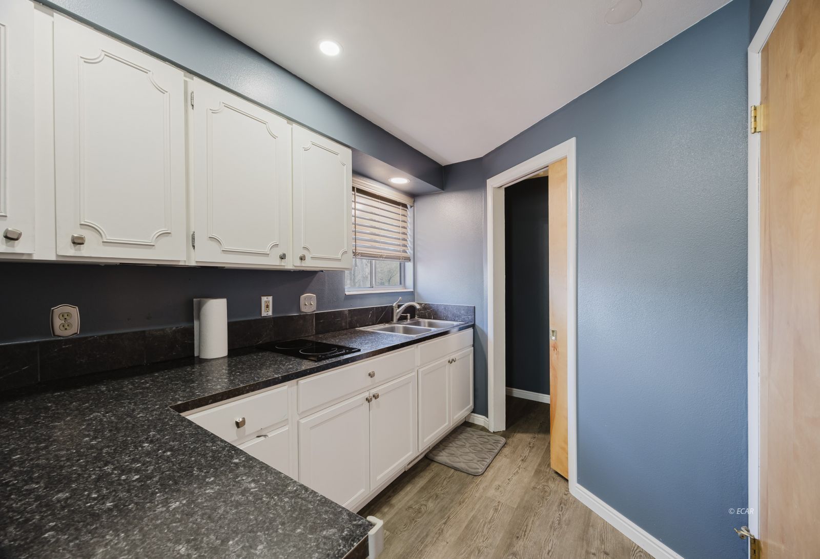 841 Hillside Drive Property Photo 34