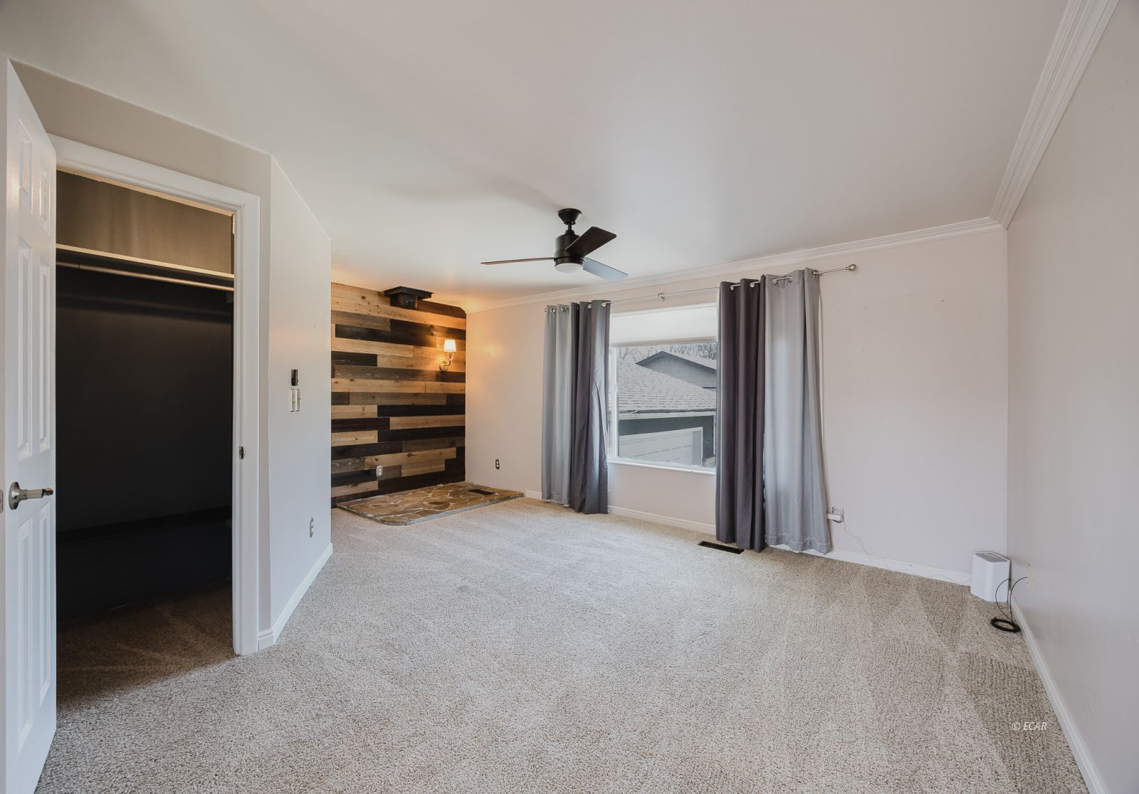 841 Hillside Drive Property Photo 39