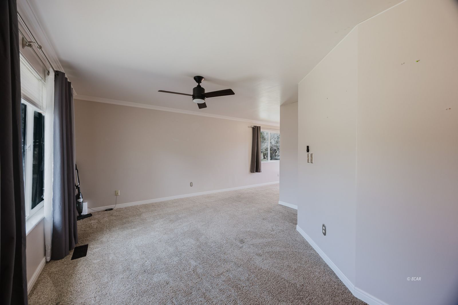 841 Hillside Drive Property Photo 41