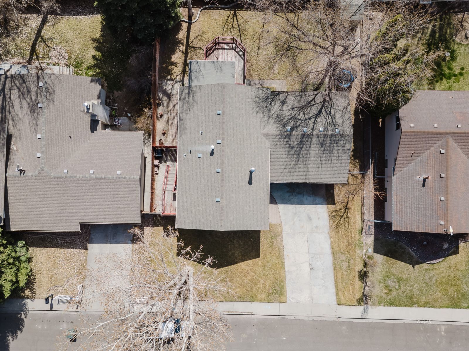 841 Hillside Drive Property Photo 43