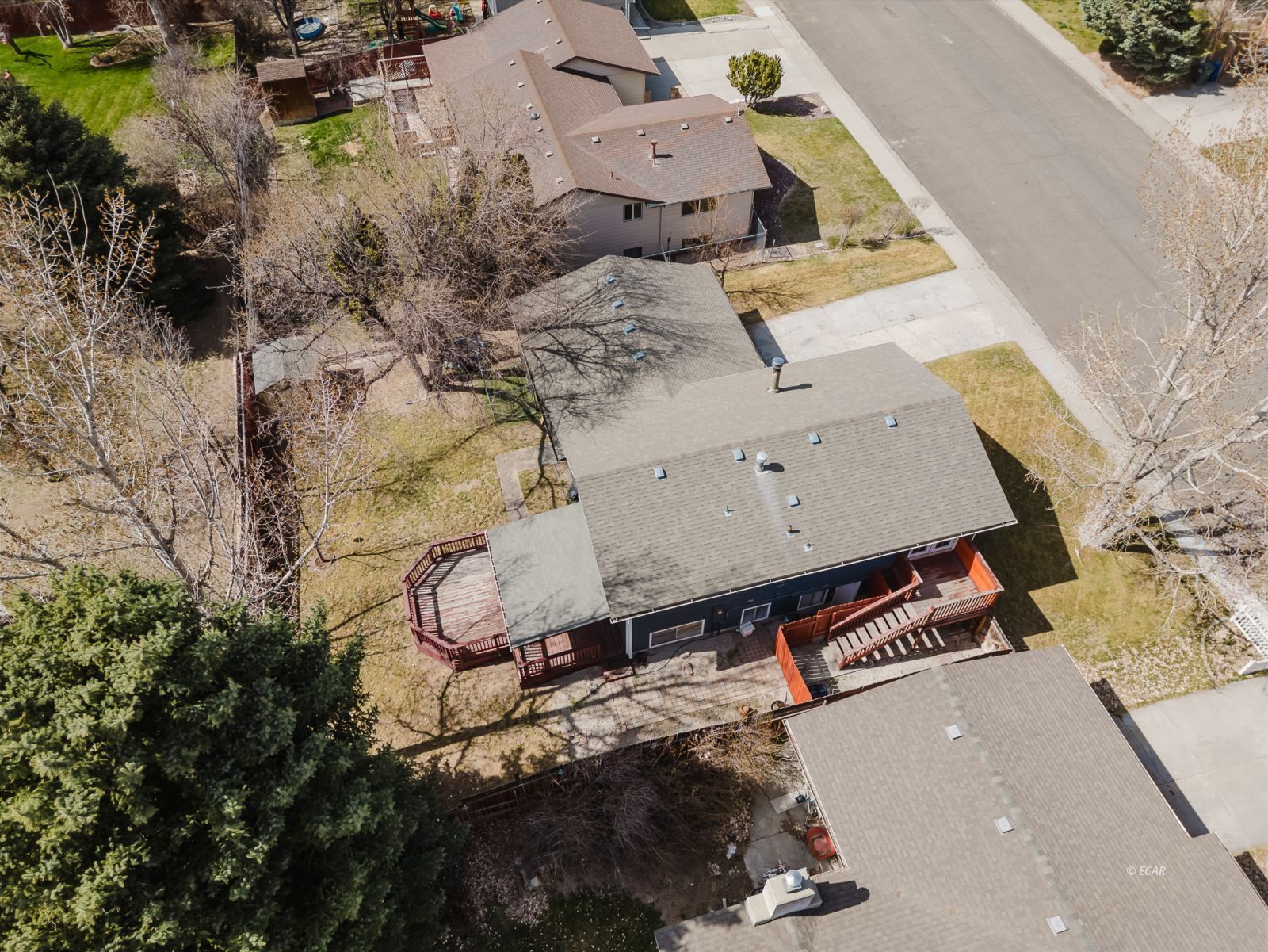 841 Hillside Drive Property Photo 45