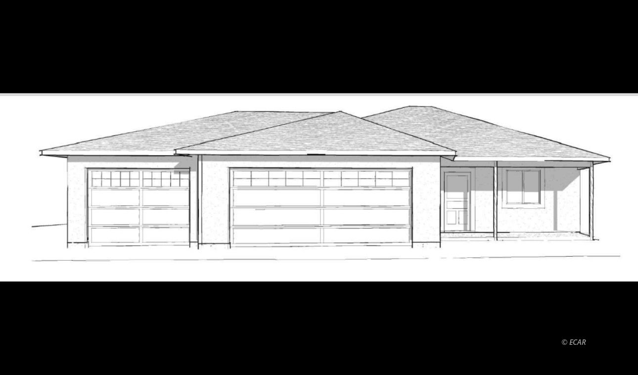 1490 Daisy Drive Property Photo 2