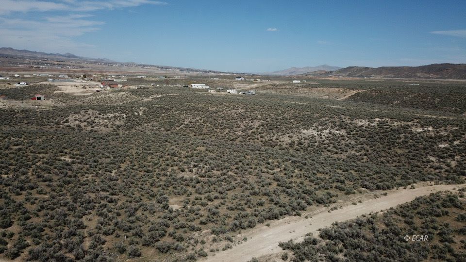 Purcell St Property Photo 3