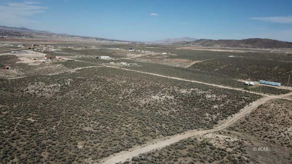 Purcell St Property Photo 4