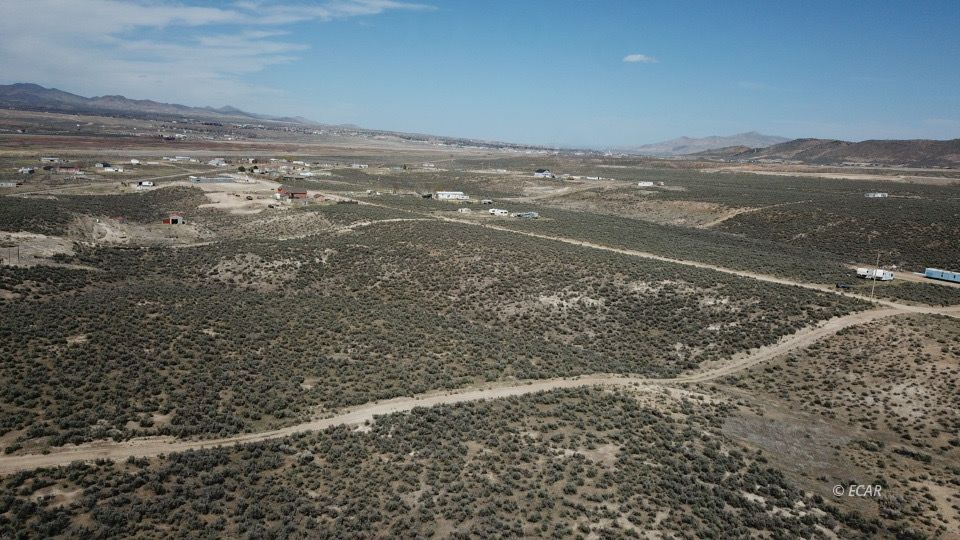 Purcell St Property Photo 5