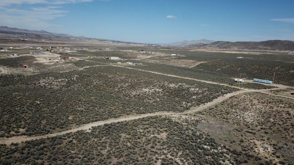 Purcell St Property Photo 7