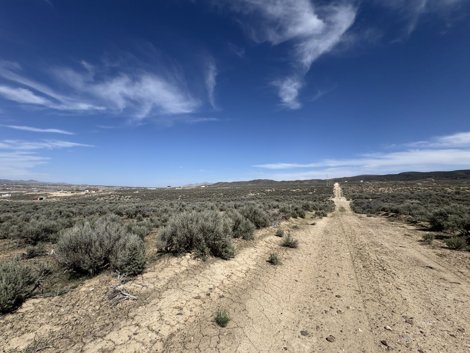 Purcell St Property Photo 8