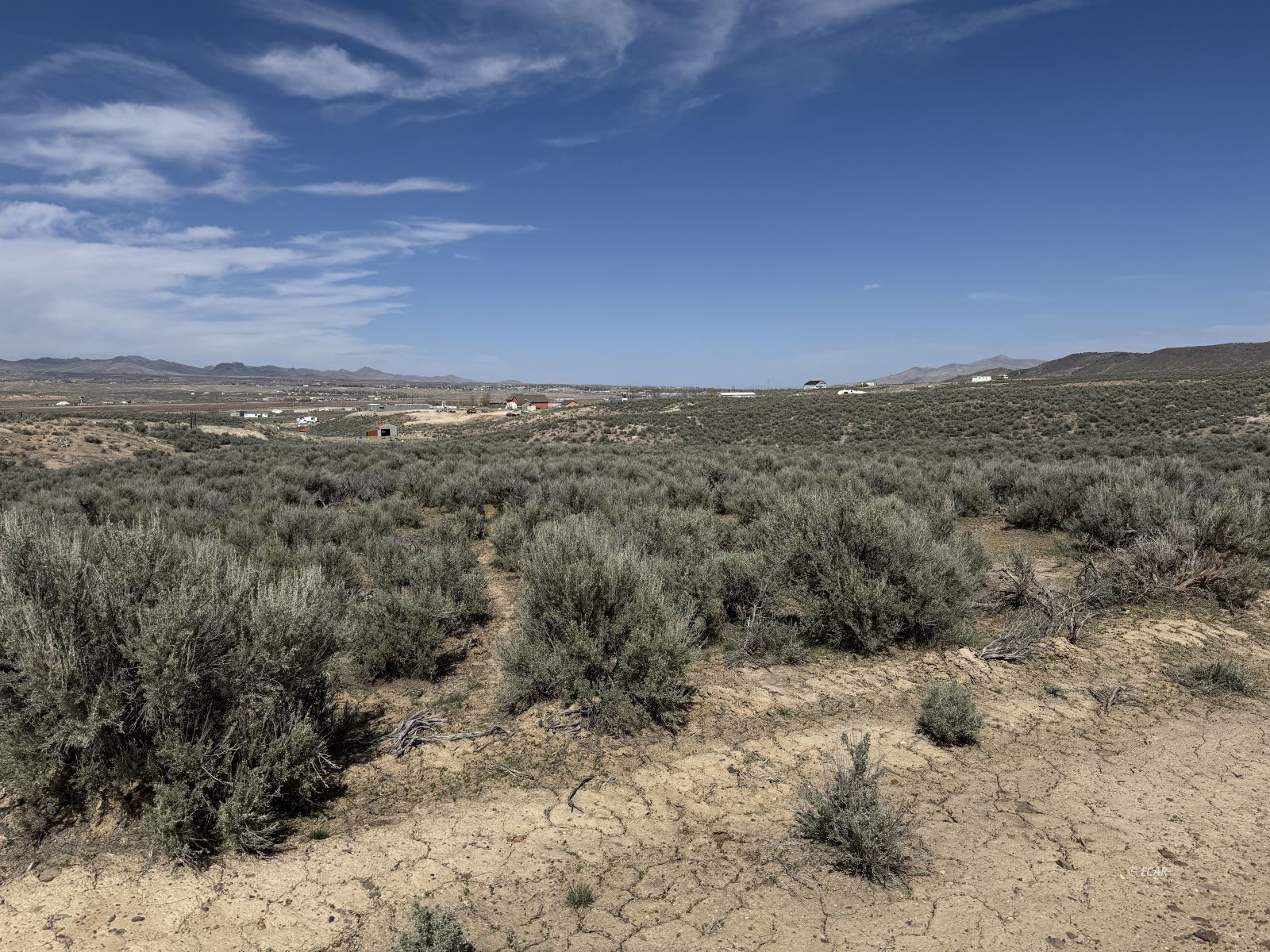 Purcell St Property Photo 9