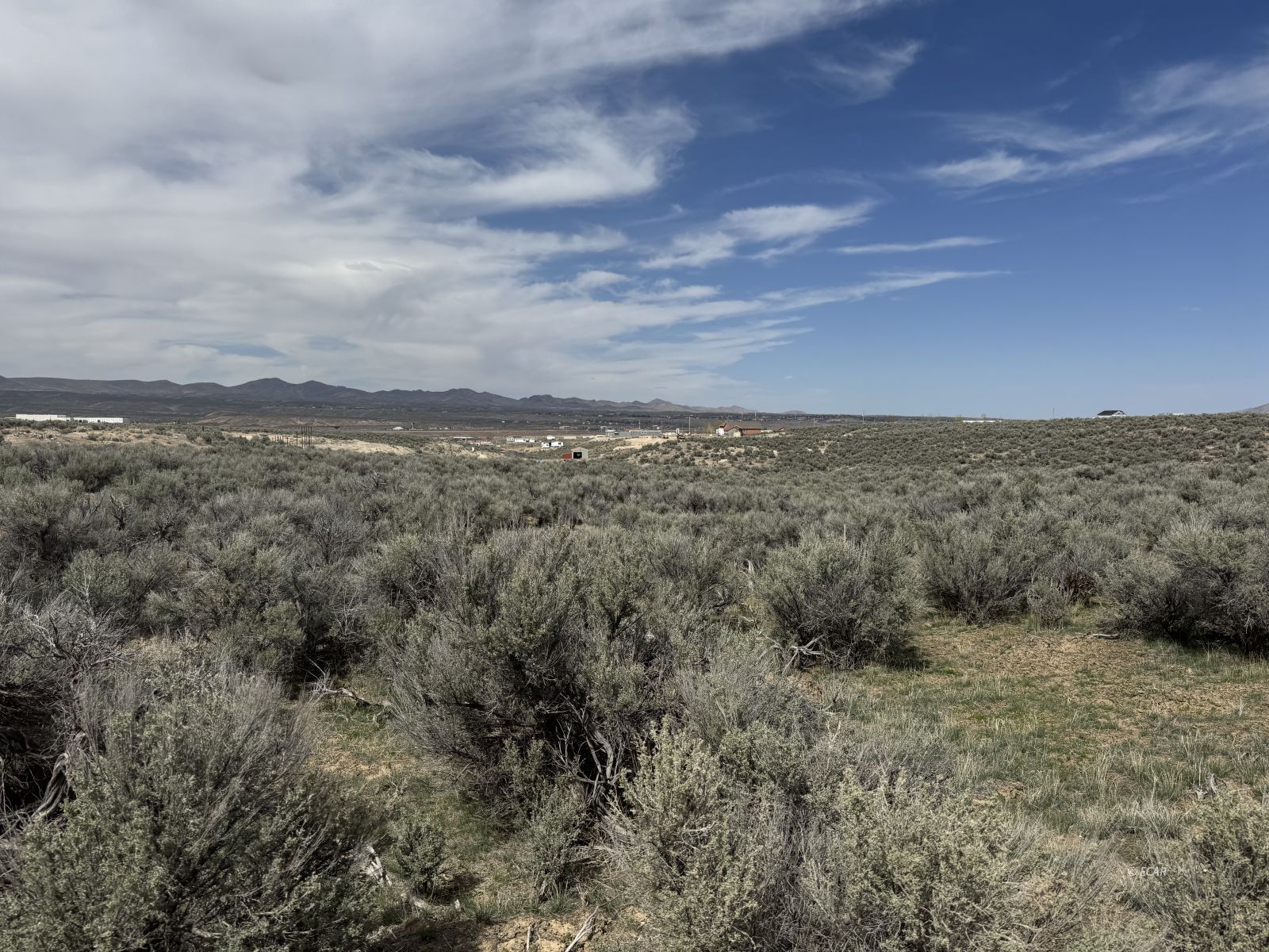 Purcell St Property Photo 10