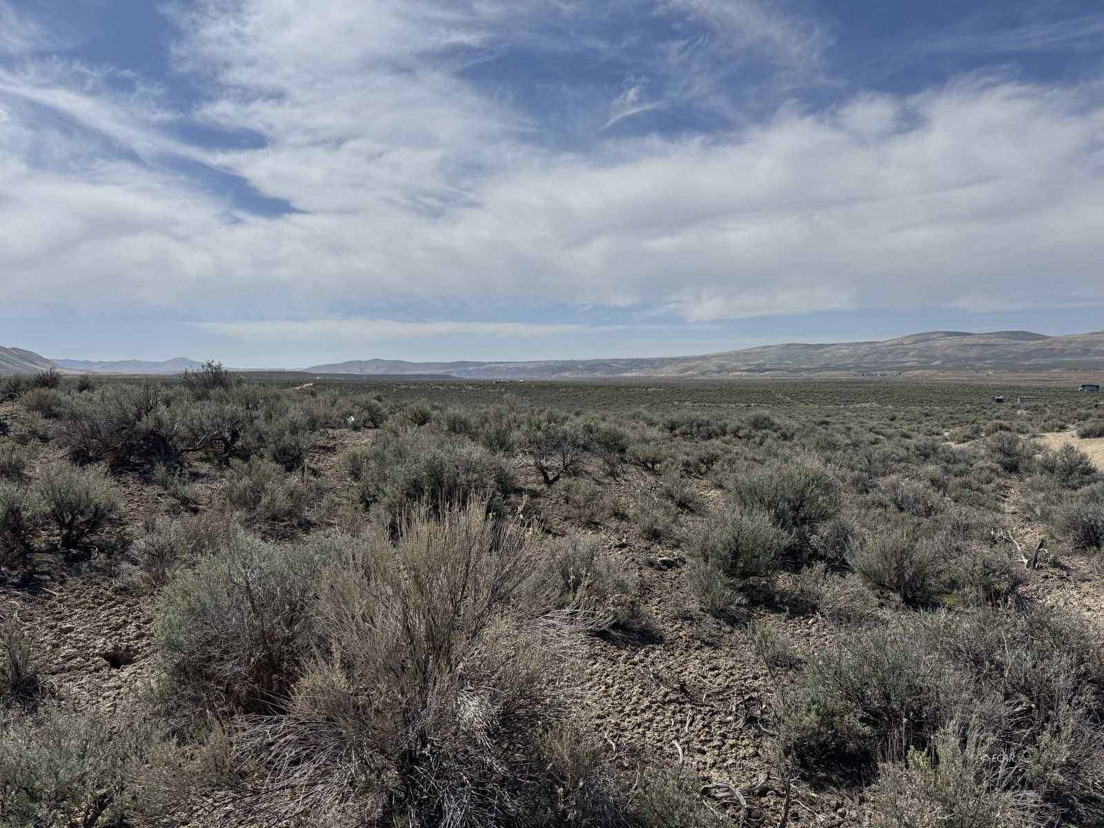 Gravelly Street Property Photo 2