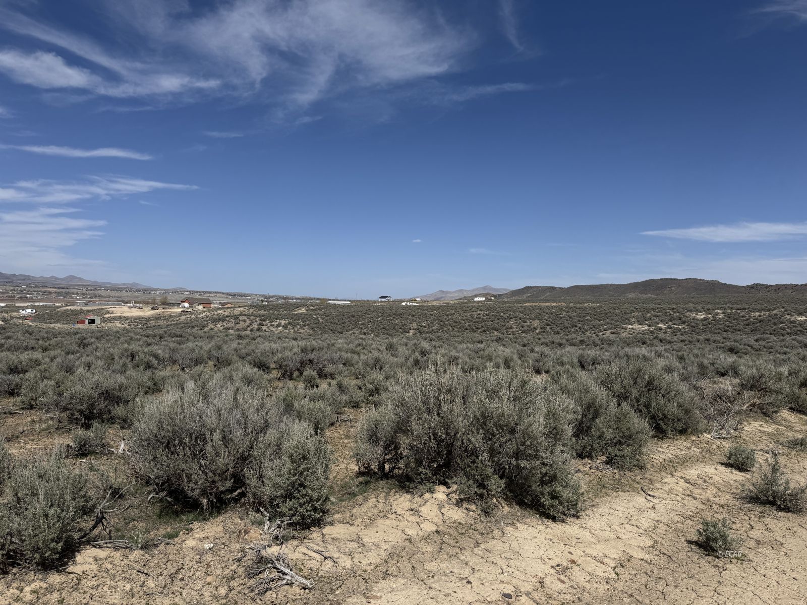 Gravelly Street Property Photo 3