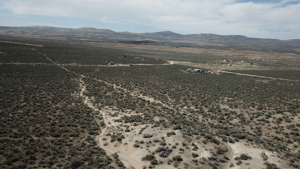 Gravelly Street Property Photo 4