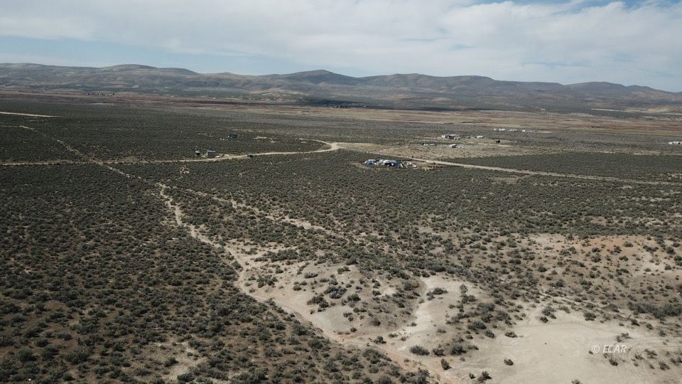 Gravelly Street Property Photo 5