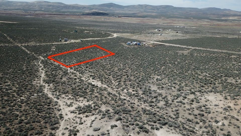 Gravelly Street Property Photo 6