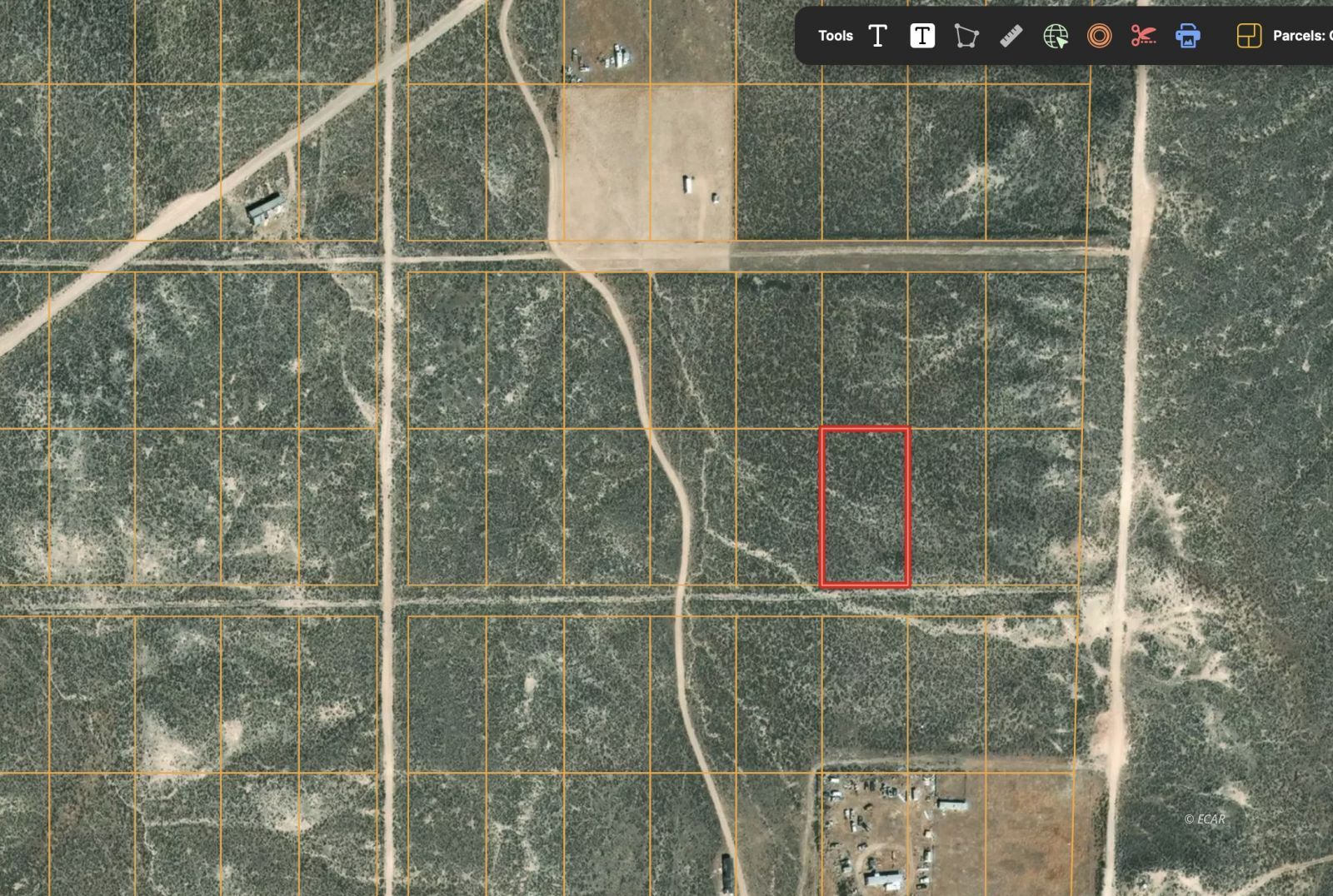 Gravelly Street Property Photo 7