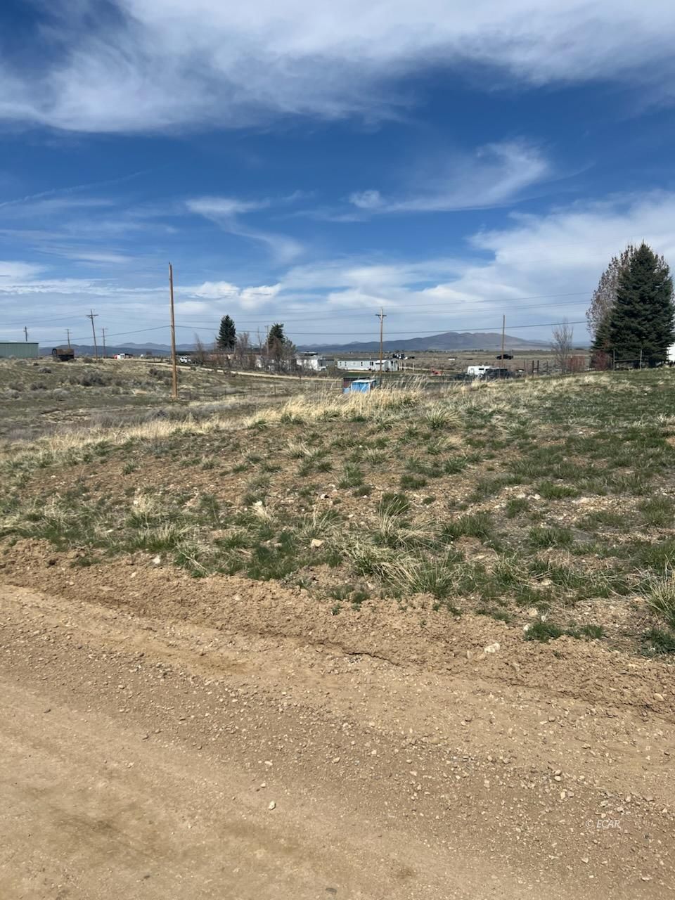 151 Sun Mountain Lane Property Photo 6