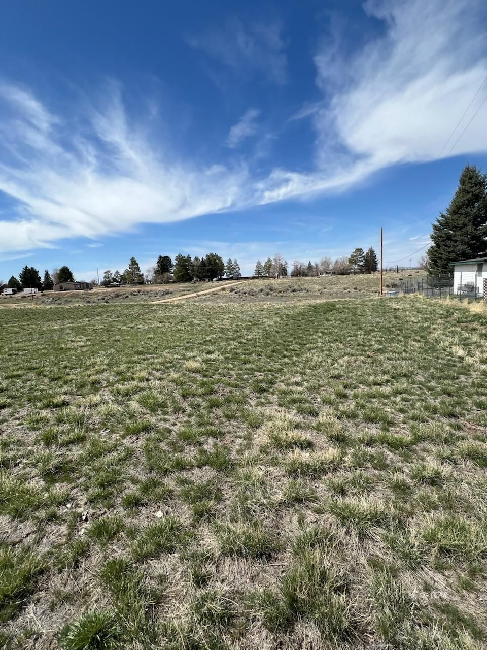 151 Sun Mountain Lane Property Photo 9