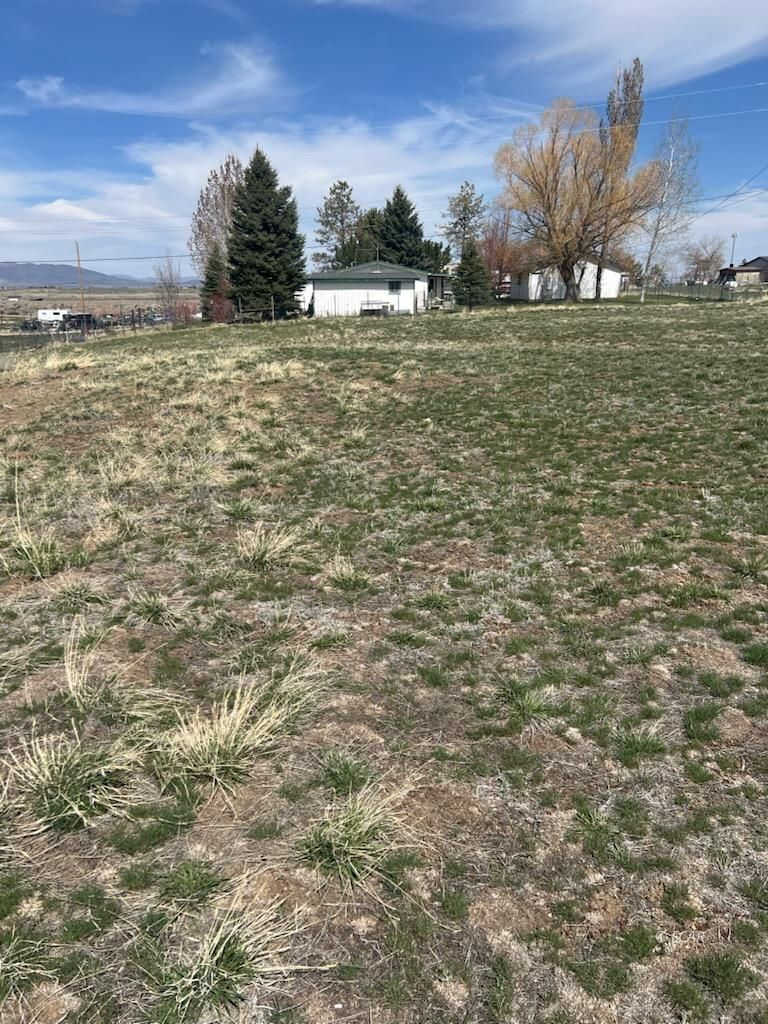 151 Sun Mountain Lane Property Photo 14