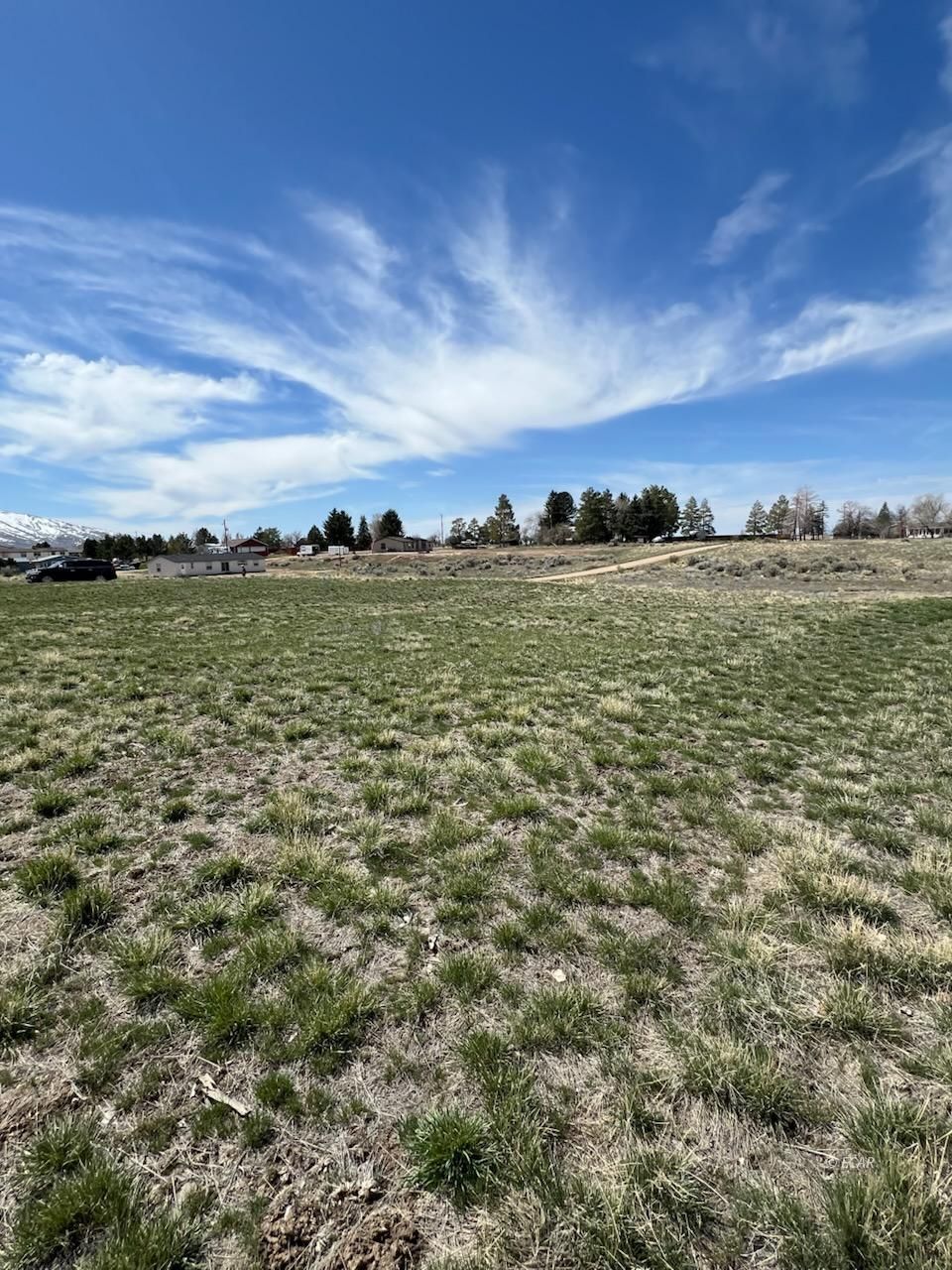 151 Sun Mountain Lane Property Photo 15