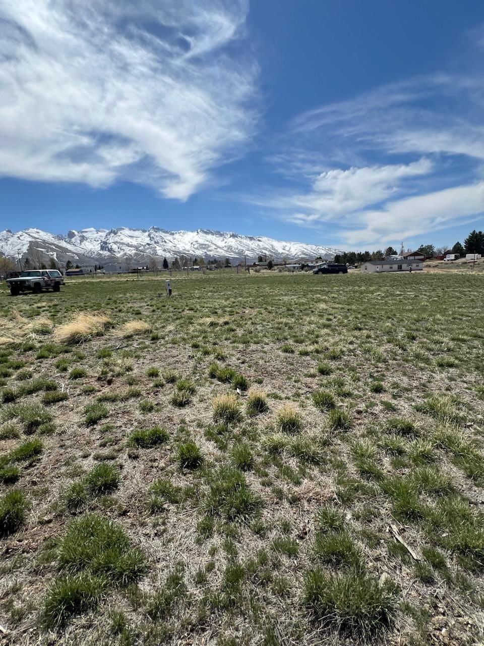 151 Sun Mountain Lane Property Photo 16